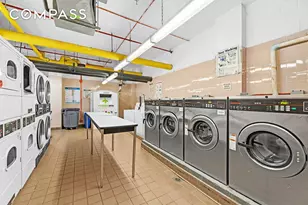 295 Greenwich St, New York City, NY 10007 - Photo 9