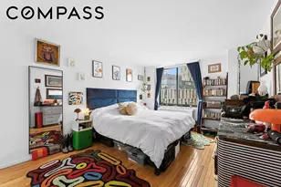 295 Greenwich St, New York City, NY 10007 - Photo 3