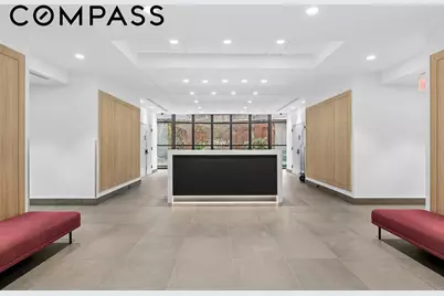 295 Greenwich Street #11E, New York City, NY 10007 - Photo 9