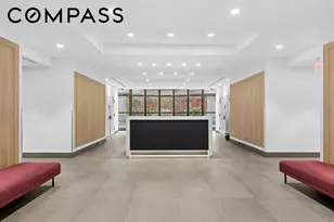 295 Greenwich St, New York City, NY 10007 - Photo 9