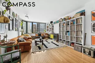295 Greenwich St, New York City, NY 10007 - Photo 1