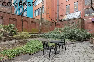 295 Greenwich St, New York City, NY 10007 - Photo 7