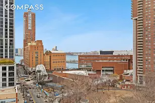 295 Greenwich St, New York City, NY 10007 - Photo 7