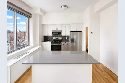 343 E 74th Street #PH34D, New York City, NY 10021 - Photo 5