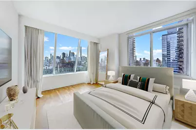 343 E 74th Street #PH34D, New York City, NY 10021 - Photo 3