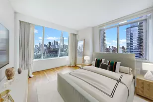 343 E 74th St, New York City, NY 10021 - Photo 3