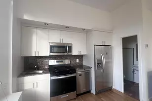 343 E 74th St, New York City, NY 10021 - Photo 7