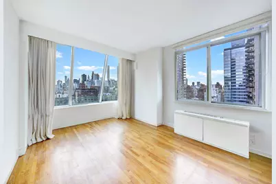 343 E 74th Street #PH34D, New York City, NY 10021 - Photo 7