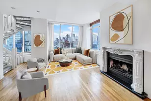 343 E 74th St, New York City, NY 10021 - Photo 1