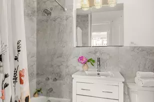 333 E 14th St, New York City, NY 10003 - Photo 5