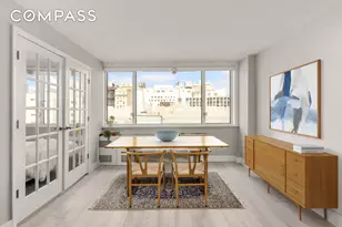 333 E 14th St, New York City, NY 10003 - Photo 1