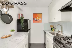 333 E 14th St, New York City, NY 10003 - Photo 3