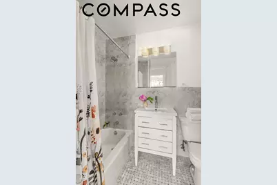 333 E 14th Street #11A, New York City, NY 10003 - Photo 5