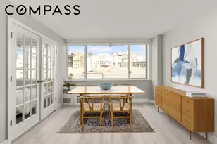 333 E 14th St, New York City, NY 10003 - Photo 1