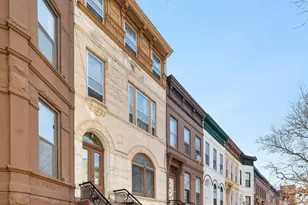 660 Macon St, Brooklyn, NY 11233 - Photo 1