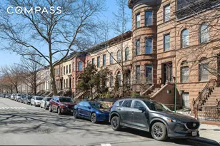 660 Macon St, Brooklyn, NY 11233 - Photo 15