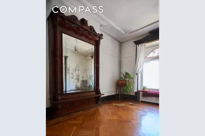 660 Macon Street, Brooklyn, NY 11233 - Photo 13