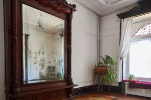 660 Macon St, Brooklyn, NY 11233 - Photo 13