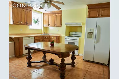 660 Macon Street, Brooklyn, NY 11233 - Photo 5