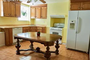 660 Macon St, Brooklyn, NY 11233 - Photo 5