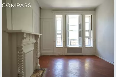 660 Macon Street, Brooklyn, NY 11233 - Photo 11