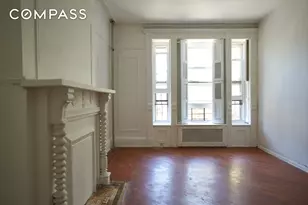 660 Macon St, Brooklyn, NY 11233 - Photo 11