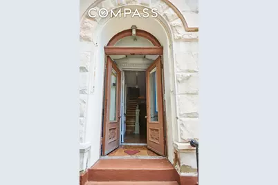 660 Macon Street, Brooklyn, NY 11233 - Photo 3