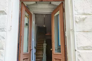 660 Macon St, Brooklyn, NY 11233 - Photo 3