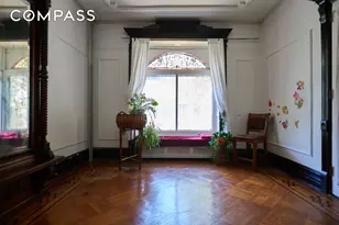 660 Macon St, Brooklyn, NY 11233 - Photo 9