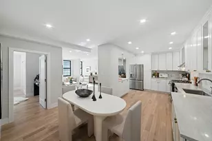 9 Prospect Park W, New York City, NY 11215 - Photo 9