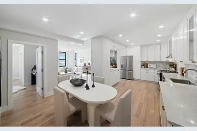 9 Prospect Park W #1-A, New York City, NY 11215 - Photo 9