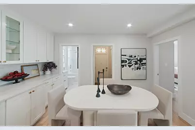 9 Prospect Park W #1-A, New York City, NY 11215 - Photo 7