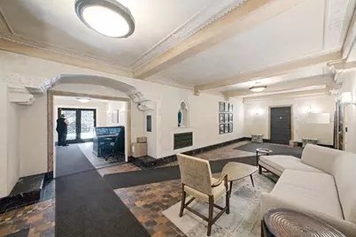 9 Prospect Park W #1-A, New York City, NY 11215 - Photo 11