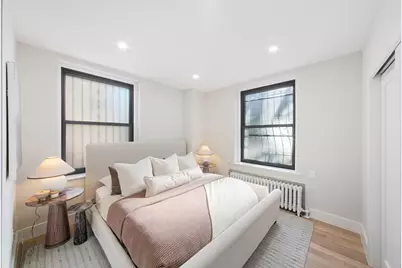 9 Prospect Park W #1-A, New York City, NY 11215 - Photo 3