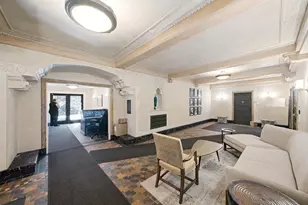 9 Prospect Park W, New York City, NY 11215 - Photo 11