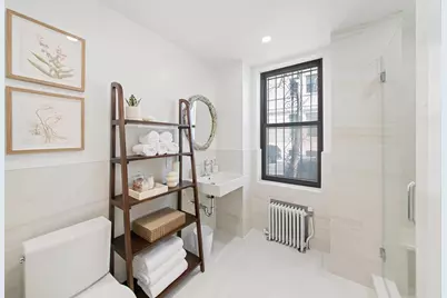 9 Prospect Park W #1-A, New York City, NY 11215 - Photo 13