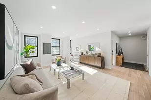 9 Prospect Park W, New York City, NY 11215 - Photo 5