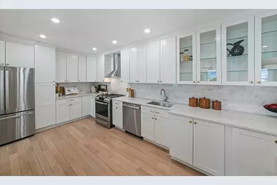 9 Prospect Park W #1-A, New York City, NY 11215 - Photo 5