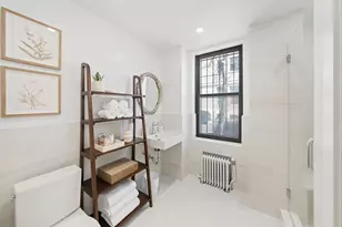9 Prospect Park W, New York City, NY 11215 - Photo 13