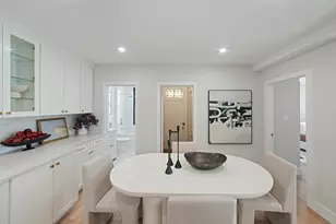 9 Prospect Park W, New York City, NY 11215 - Photo 7