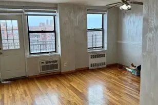 540 Ocean Pkwy, Brooklyn, NY 11218 - Photo 5