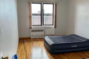 540 Ocean Pkwy, Brooklyn, NY 11218 - Photo 7