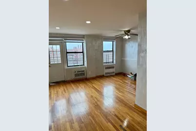 540 Ocean Parkway #6H, Brooklyn, NY 11218 - Photo 5