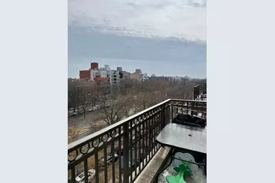 540 Ocean Parkway #6H, Brooklyn, NY 11218 - Photo 3