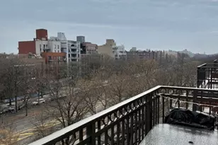 540 Ocean Pkwy, Brooklyn, NY 11218 - Photo 3