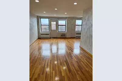 540 Ocean Parkway #6H, Brooklyn, NY 11218 - Photo 1