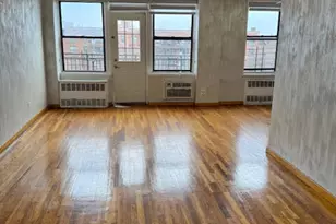 540 Ocean Pkwy, Brooklyn, NY 11218 - Photo 1