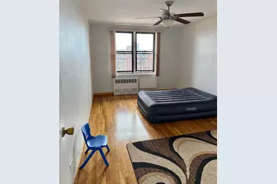 540 Ocean Parkway #6H, Brooklyn, NY 11218 - Photo 7