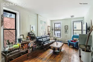 259 8th St, New York City, NY 11215 - Photo 21
