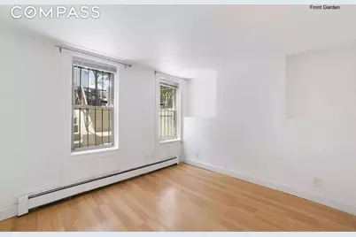 259 8th Street, Brooklyn, NY 11215 - Photo 11